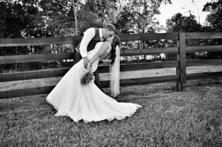 Kristin Lenker Photography - 6