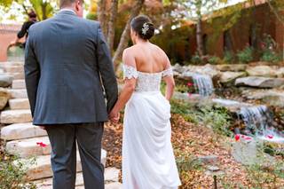 The Wedding Shoppe - 87
