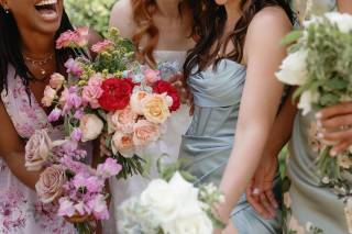 Hana Gonzalez Photography - 13