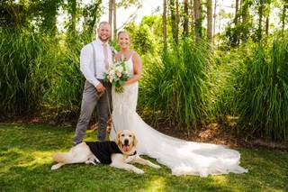 Matt Lusk Photography - 46
