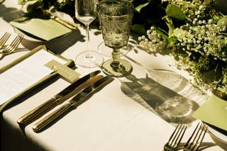 Orchard Avenue Events - 11