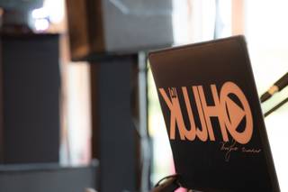 Sounds by Kujho - 9