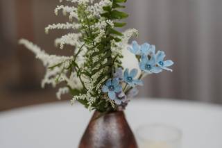 Sassy Diva Designs and Events - 8
