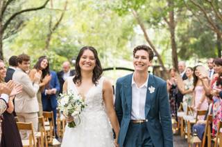 Sarah Hinckley Photography - 5