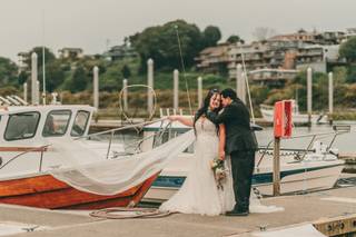 Dezerae Jobe Photography - 7