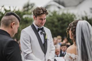 Josh Ardle Photography - 6