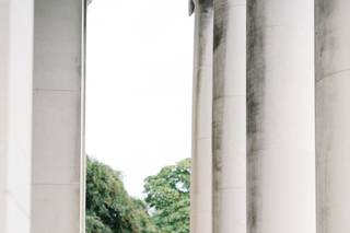 The Baltimore Museum of Art - 72