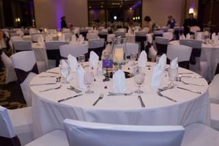 All Occasions Linen and Chair Cover Rentals - 11