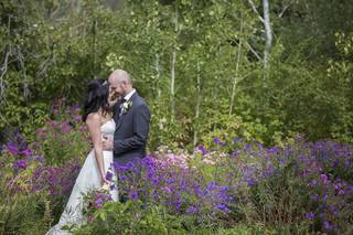 Karen Laine Photography - 1