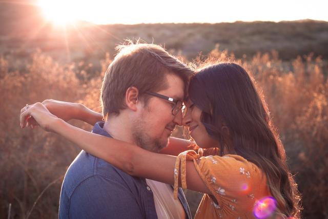 Jamie Sims Photography - 3