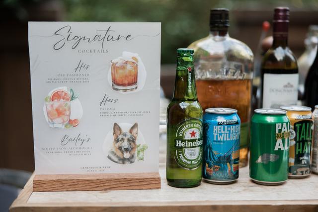 Five Star Catering - 3