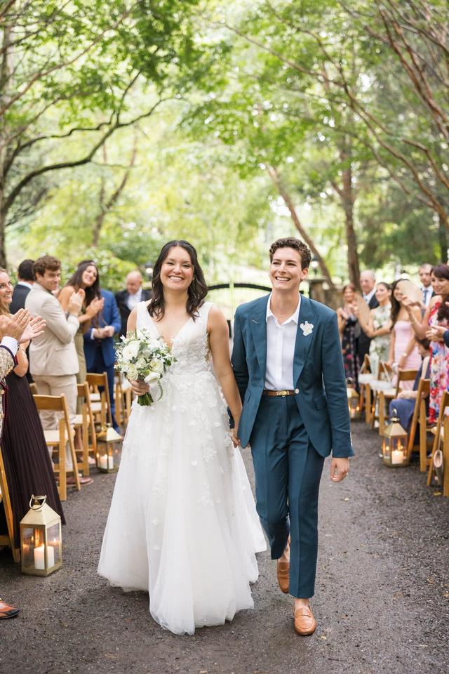 Sarah Hinckley Photography - 1
