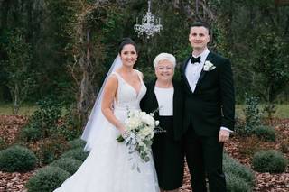 Florida Wedding Officiant - 15