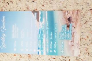 Northerly Design - 13