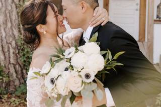 Cristina Soto Photography - 7