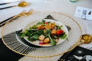 Ava's Cuisine and Catering - 8