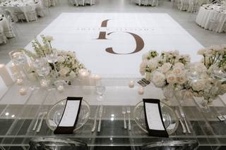 Luxe Petals - 5