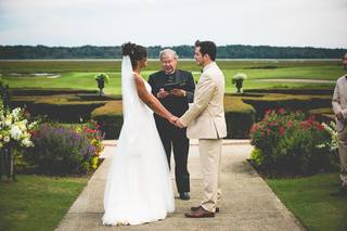 A Wedding in Paradise - 25
