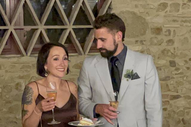 Italyweddings 1