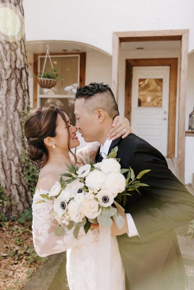 Cristina Soto Photography - 2