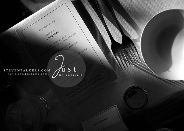 The Barn at Cucina - 3