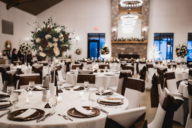 Bay Pointe Woods - 3