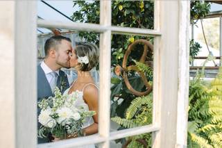 Kismet Visuals & Co. Photography & Design - 63
