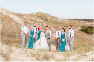 Lundy Photography - 5