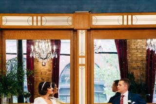 Artful Events & Design - 17