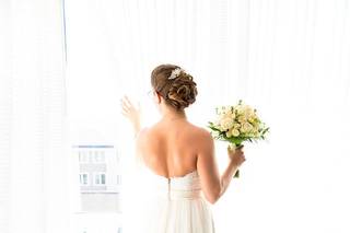 Christy & Co. - Makeup Artistry & Bridal Hair Design - 24
