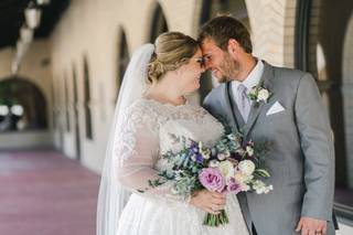 Kristen Nicole Photography - 27