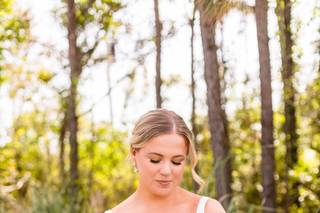 Southern Blush Beauty - 38