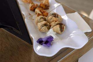 Be My Guest Catering - 11
