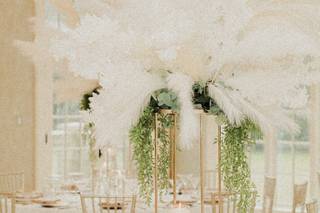 Camillion Event Rentals - 5