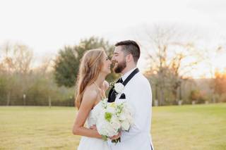 Smallwood Photography - 31