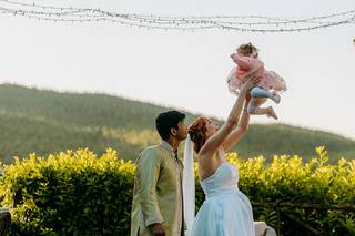 SulainisArt Photography & Videography - 124