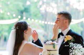 Cupcakes d'Amour - 19