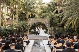 Evelyn Flores Hair Co. - 5
