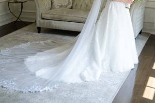 Ralph DePiro Photography - 9