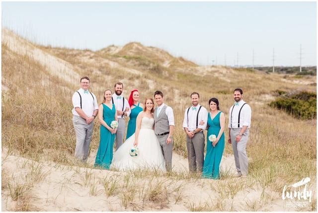 Lundy Photography - 1