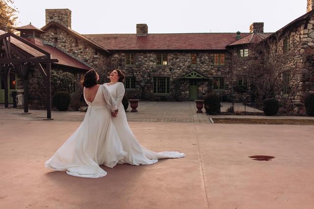 Cate Barry Photography - 1