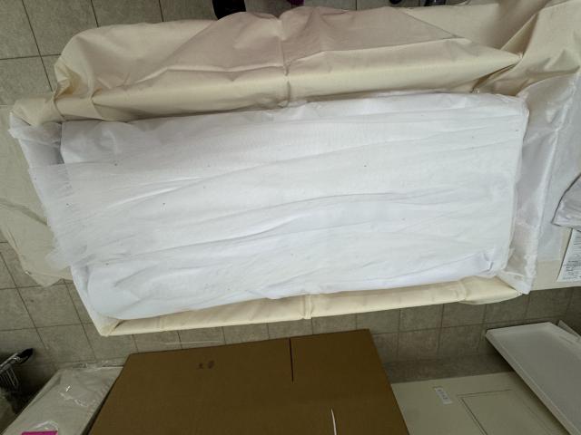 Margaret's Cleaners - 3