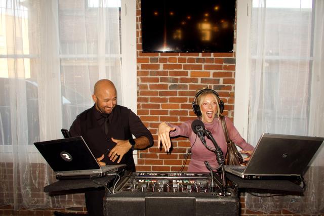 Great Beginnings Dj Service - 3