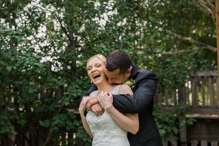 Erica Swantek Photography - 20