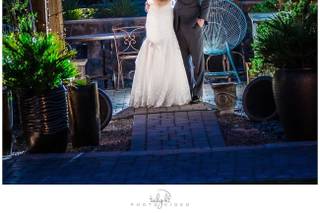 Twilight Photo Video LLC - 27