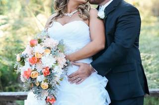 Limor Nagy Photography - 101
