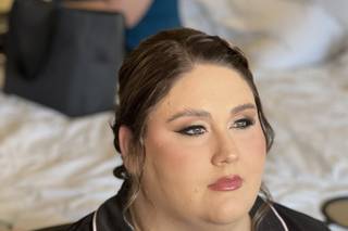 Emaleena Styles LLC - 60
