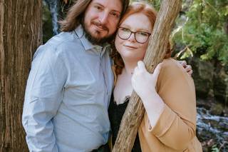 J Fairbourne Photography - 15