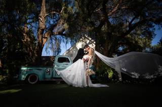 Saradpon Photography - 8
