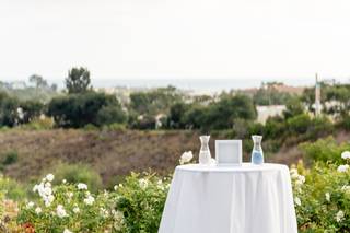 The Crossings at Carlsbad - 12